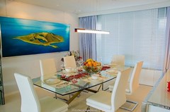 Pattaya-Realestate condo for sale  C00235