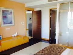 Pattaya-Realestate condo for sale C00237