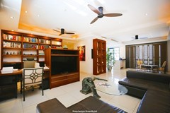 Pattaya-Realestate condo for sale C00243