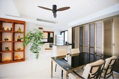 Pattaya-Realestate condo for sale C00243