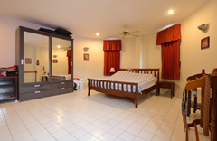 Pattaya-Realestate home for sale  HS0003