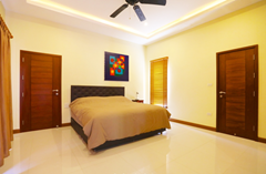 Pattaya Realestate house for sale HS0009