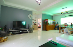 Pattaya Realestate house sale HS0016