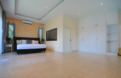 Pattaya Realestate house for sale HS0013