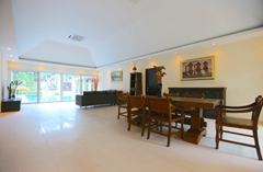 Pattaya Realestate house sale HS0014