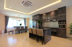 Pattaya Realestate house for sale HS0013