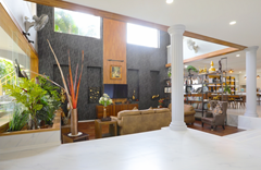 Pattaya Realestate house for sale HS0006