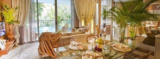 Pattaya-Realestate 2-bedroom condo for sale RVC10031TBR Pattaya-Realestate 2-bedroom condo for sale RVC10031TBR