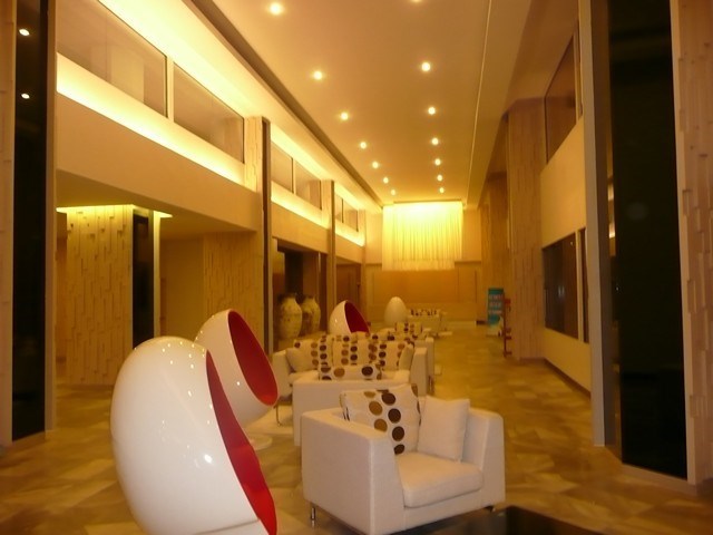 Pattaya-Realestate condo for sale 1052JTC Pattaya-Realestate condo for sale 1052JTC