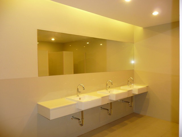 Pattaya-Realestate condo for sale 1052JTC Pattaya-Realestate condo for sale 1052JTC