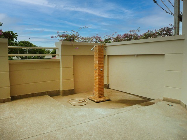 Pattaya-Realestate condo for sale 1025JTC Pattaya-Realestate condo for sale 1025JTC