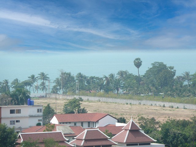 Pattaya-Realestate condo for sale 1052JTC Pattaya-Realestate condo for sale 1052JTC