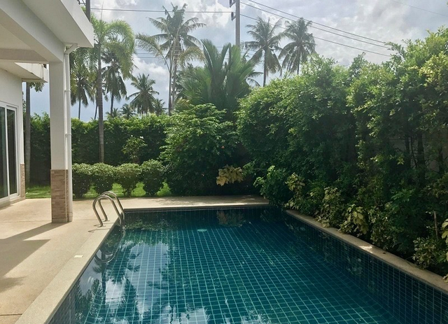 Pattaya-Realestate house for sale HS0005 Pattaya-Realestate house for sale HS0005