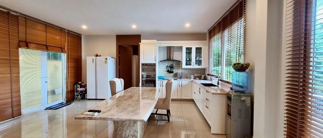 Pattaya-Realestate house for sale HS0005 Pattaya-Realestate house for sale HS0005