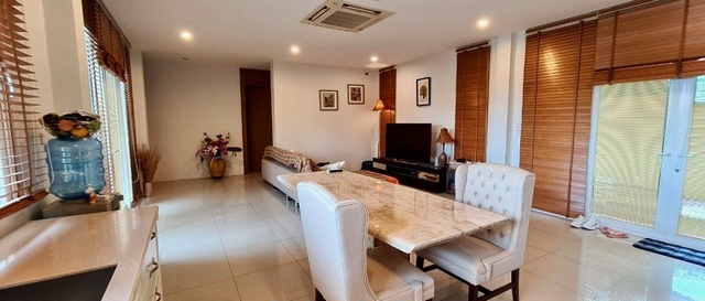 Pattaya-Realestate house for sale HS0005 Pattaya-Realestate house for sale HS0005