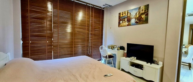 Pattaya-Realestate house for sale HS0005 Pattaya-Realestate house for sale HS0005