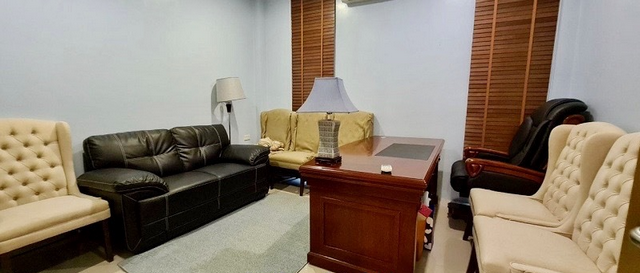 Pattaya-Realestate house for sale HS0005 Pattaya-Realestate house for sale HS0005