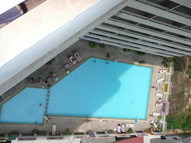 Pattaya-Realestate condo for sale 1025JTC Pattaya-Realestate condo for sale 1025JTC