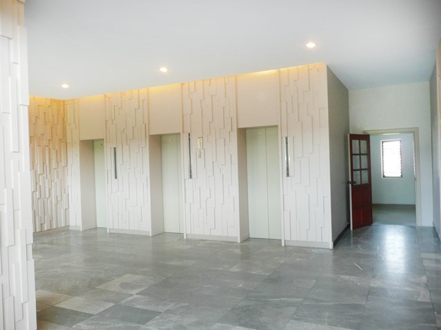 Pattaya-Realestate condo for sale 1052JTC Pattaya-Realestate condo for sale 1052JTC