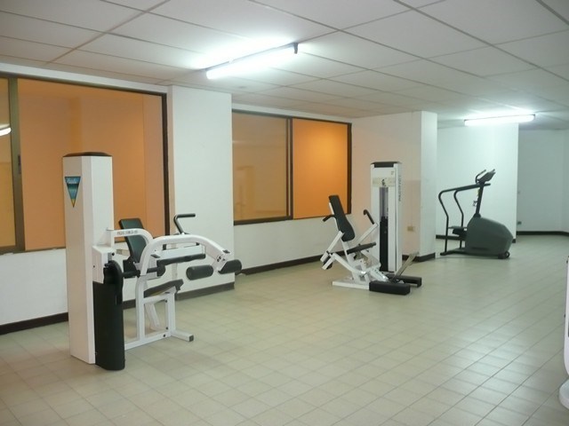 Pattaya-Realestate condo for sale 1025JTC Pattaya-Realestate condo for sale 1025JTC