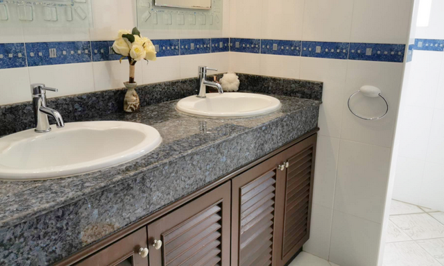 Pattaya-Realestate house for sale HH0001 Pattaya-Realestate house for sale HH0001