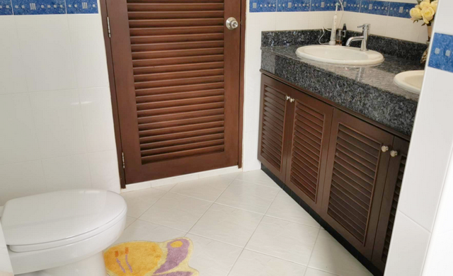 Pattaya-Realestate house for sale HH0001 Pattaya-Realestate house for sale HH0001