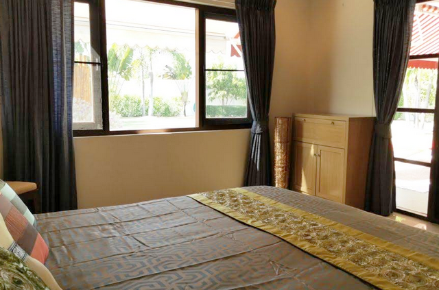 Pattaya-Realestate house for sale HH0001 Pattaya-Realestate house for sale HH0001