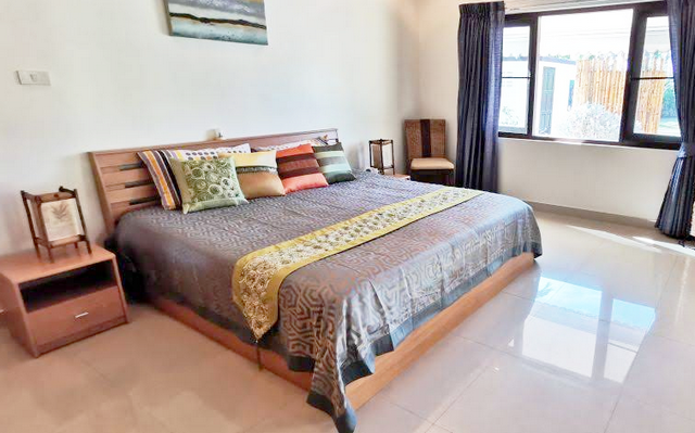 Pattaya-Realestate house for sale HH0001 Pattaya-Realestate house for sale HH0001