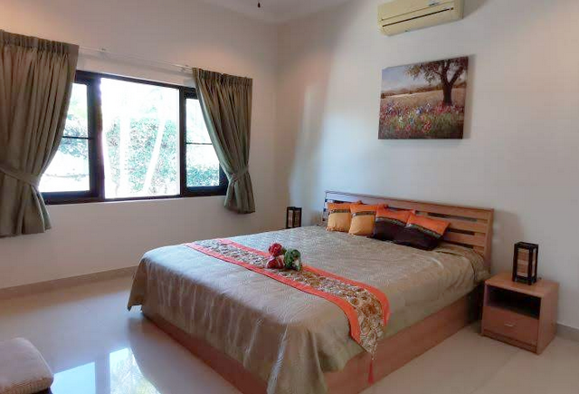 Pattaya-Realestate house for sale HH0001 Pattaya-Realestate house for sale HH0001