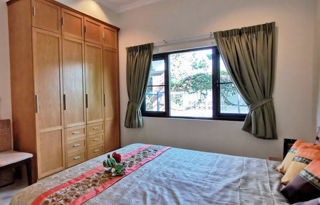 Pattaya-Realestate house for sale HH0001 Pattaya-Realestate house for sale HH0001