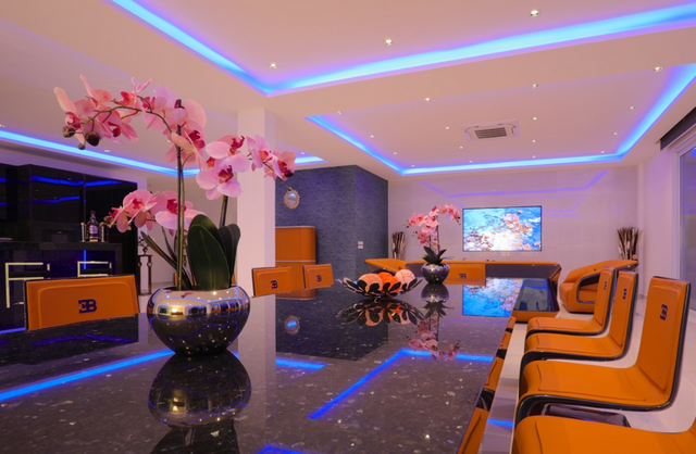 Pattaya-Realestate house sale HS0007 Pattaya-Realestate house sale HS0007