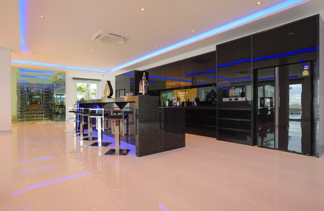 Pattaya-Realestate house sale HS0007 Pattaya-Realestate house sale HS0007
