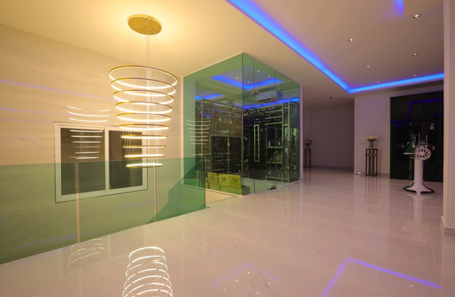 Pattaya-Realestate house sale HS0007 Pattaya-Realestate house sale HS0007