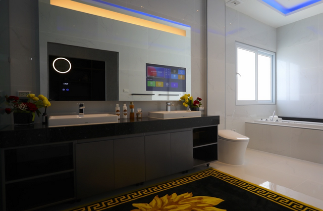 Pattaya-Realestate house sale HS0007 Pattaya-Realestate house sale HS0007