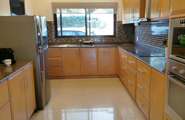 Pattaya-Realestate house for sale HH0001 Pattaya-Realestate house for sale HH0001