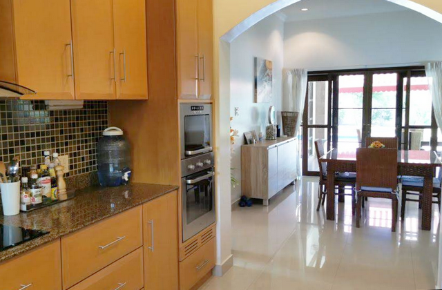 Pattaya-Realestate house for sale HH0001 Pattaya-Realestate house for sale HH0001