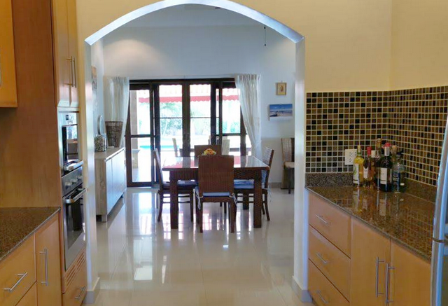 Pattaya-Realestate house for sale HH0001 Pattaya-Realestate house for sale HH0001