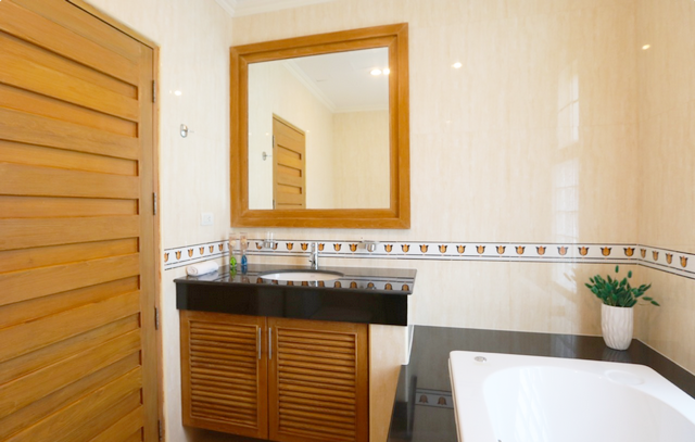 Pattaya Realestate condo for sale CS0001 Pattaya Realestate condo for sale CS0001