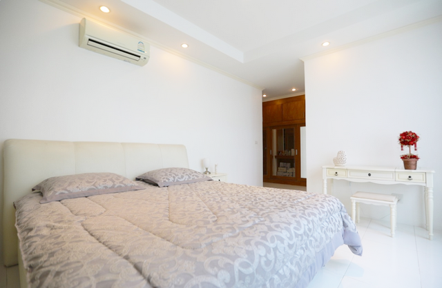 Pattaya Realestate condo for sale CS0001 Pattaya Realestate condo for sale CS0001