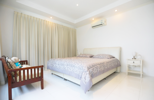 Pattaya Realestate condo for sale CS0001 Pattaya Realestate condo for sale CS0001