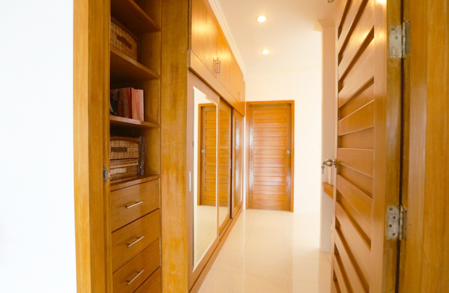 Pattaya Realestate condo for sale CS0001 Pattaya Realestate condo for sale CS0001