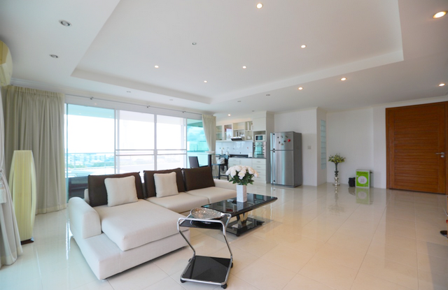 Pattaya Realestate condo for sale CS0001 Pattaya Realestate condo for sale CS0001