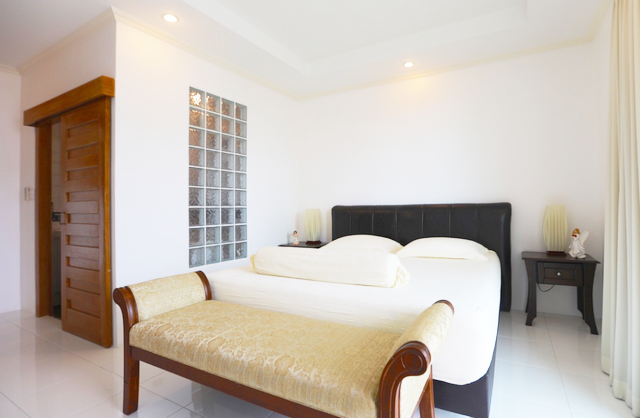 Pattaya Realestate condo for sale CS0001 Pattaya Realestate condo for sale CS0001