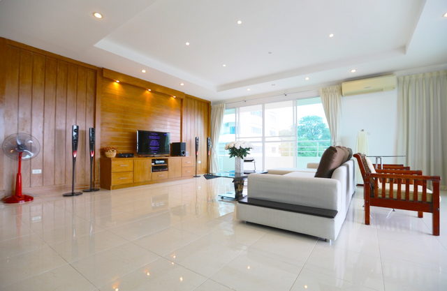 Pattaya Realestate condo for sale CS0001 Pattaya Realestate condo for sale CS0001