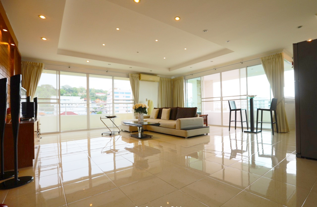 Pattaya Realestate condo for sale CS0001 Pattaya Realestate condo for sale CS0001