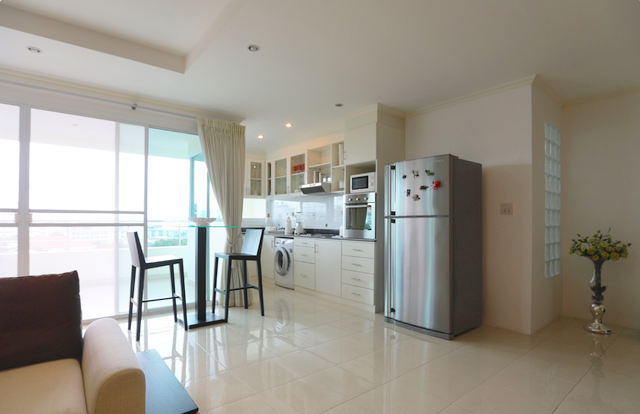 Pattaya Realestate condo for sale CS0001 Pattaya Realestate condo for sale CS0001