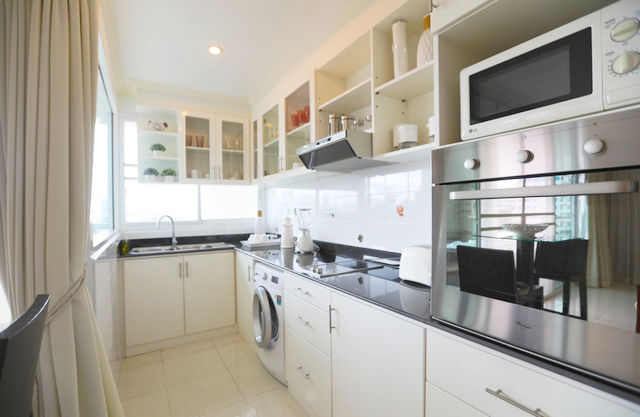 Pattaya Realestate condo for sale CS0001 Pattaya Realestate condo for sale CS0001
