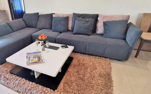 Pattaya-Realestate house for sale HH0001 Pattaya-Realestate house for sale HH0001