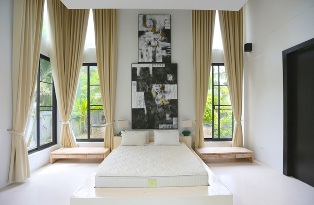 Pattaya Realestate house for sale HS0019 Pattaya Realestate house for sale HS0019