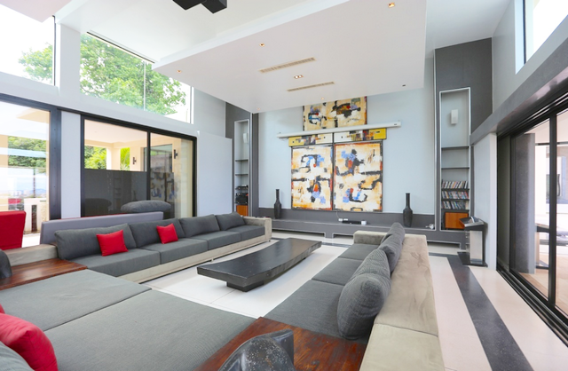 Pattaya Realestate house for sale HS0019 Pattaya Realestate house for sale HS0019